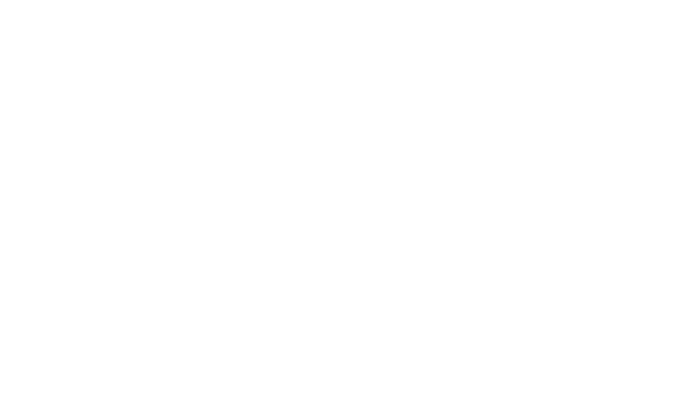 CG Educacional
