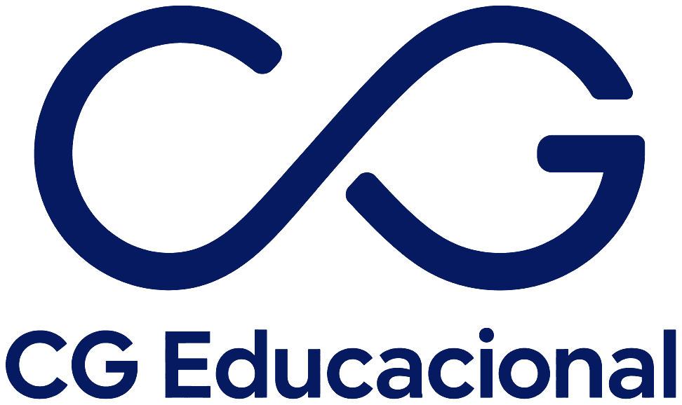 CG Educacional